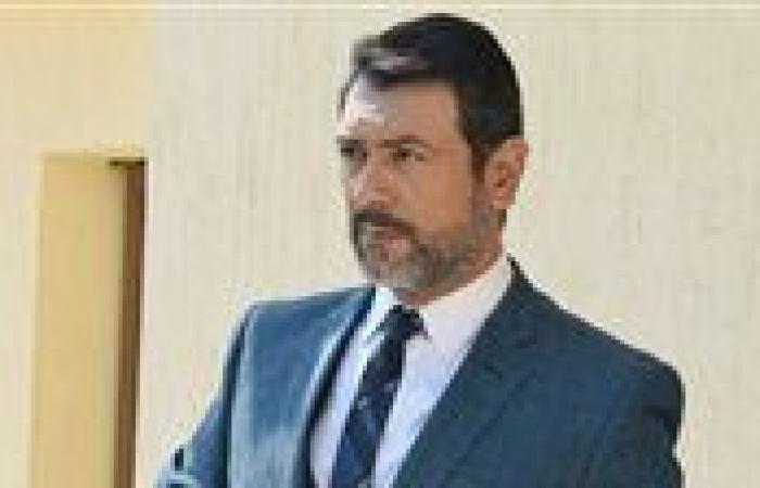 بالبلدي: أحمد
      وفيق:
      نشأتي
      في
      المنصورة
      كونت
      ثقافتي..
      ووالدي
      رفض
      دخولي
      الفن
