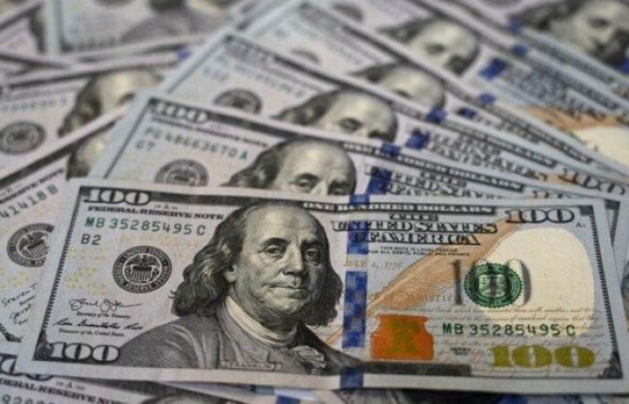 بالبلدي: سعر
      الدولار
      بنهاية
      تعاملات
      اليوم
      الجمعة
      25
      سبتمبر..
      آخر
      تحديث
