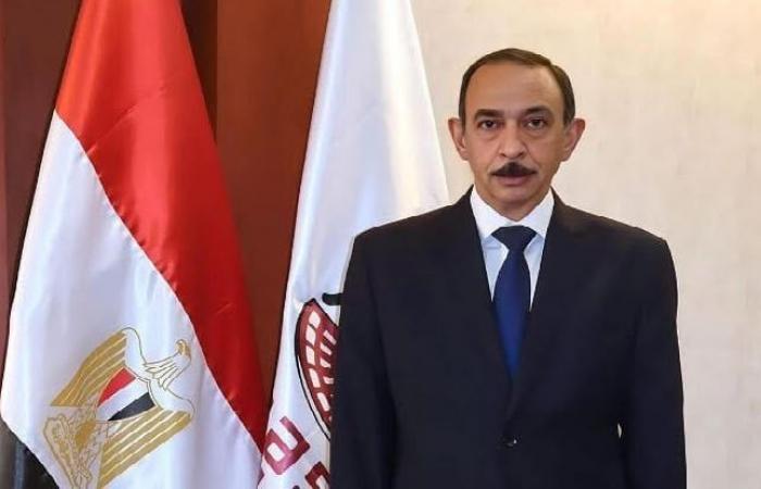 بالبلدي : محافظة
      سوهاج
      تُهدي
      4
      رحلات
      عمرة
      مجانية
      لمواطنين
      بدعم
      من
      «تحيا
      مصر»
