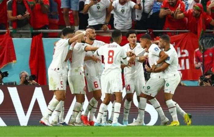 بالبلدي : فيديو
      |
      المغرب
      يهزم
      الجابون
      بثنائية
      في
      تصفيات
      كأس
      أمم
      إفريقيا