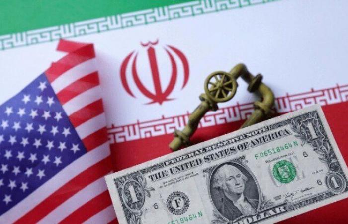 بالبلدي : خطة
      الـ7
      أيام..
      شروط
      إيران
      لفتح
      مضيق
      هرمز
      وبدء
      مفاوضات
      جديدة