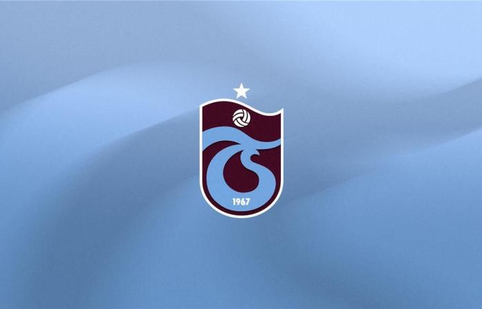 بالبلدي : بطل
      العالم
      السابق
      يصل
      طرابزون
      سبور
      خلال
      أيام
      لتولي
      دوراً
      مهماً
      في
      الجهاز
      الفني