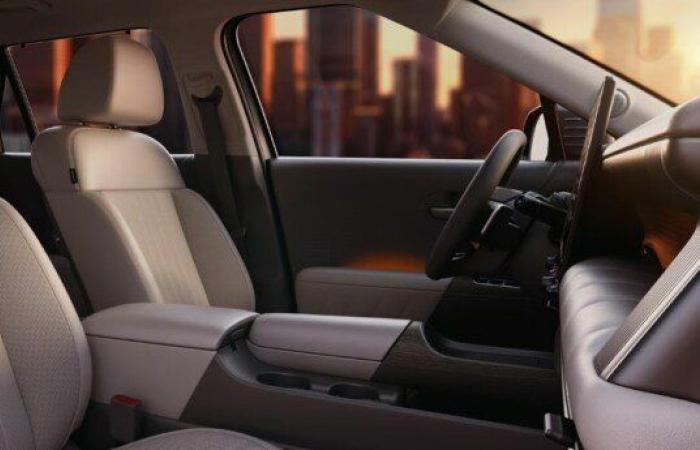 بالبلدي : هيونداي
      توسان
      2027..
      مواصفات
      جديدة
      لمحبي
      سيارات
      SUV
