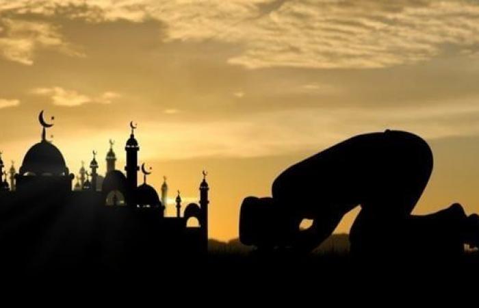 بالبلدي: موعد
      أذان
      الفجر..
      مواقيت
      الصلاة
      غدا
      السبت
      26
      سبتمبر
      2026