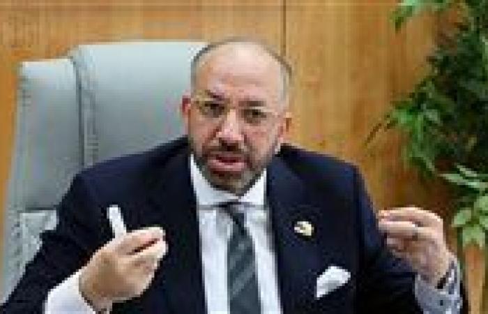 بالبلدي: حسام
      المندوة:
      فلوس
      صفقة
      حسام
      عبد
      المجيد
      دخلت
      خزينة
      الزمالك
      وتم
      صرفها
      علي
      مستحقات
      الأجانب