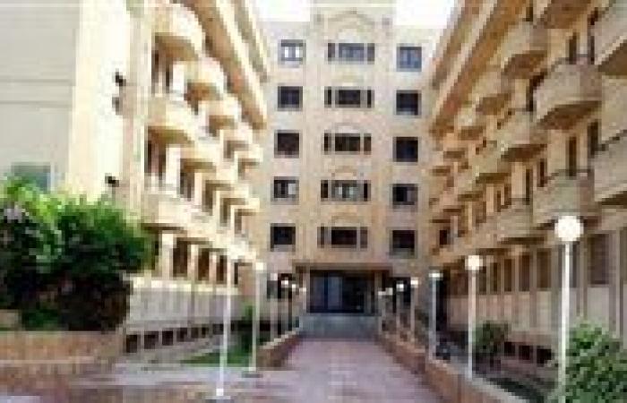بالبلدي: مد
      فترة
      التقديم
      للمدن
      الجامعية
      بجامعة
      بنها
      حتى
      28
      سبتمبر