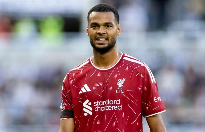 بالبلدي : جاكبو
      عن
      اقترابه
      من
      مانشستر
      سيتي:
      ليفربول
      لم
      يمانع
      رحيلي