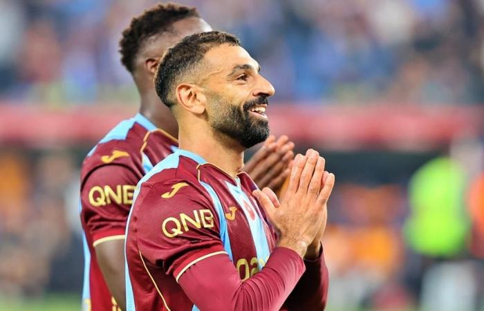 بالبلدي : طفرة
      لا
      تُصدق
      في
      مبيعات
      طرابزون
      سبور
      بسبب
      محمد
      صلاح