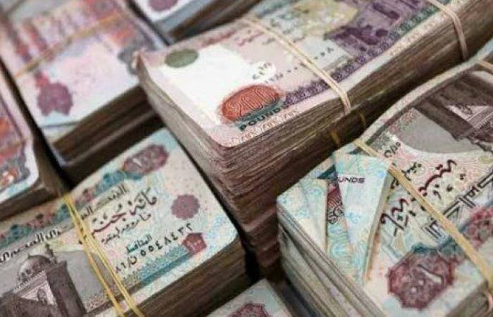 بالبلدي: خطوات
      الاستعلام
      عن
      مفردات
      المرتب
      إلكترونيًا
      عبر
      بوابة
      الموظف