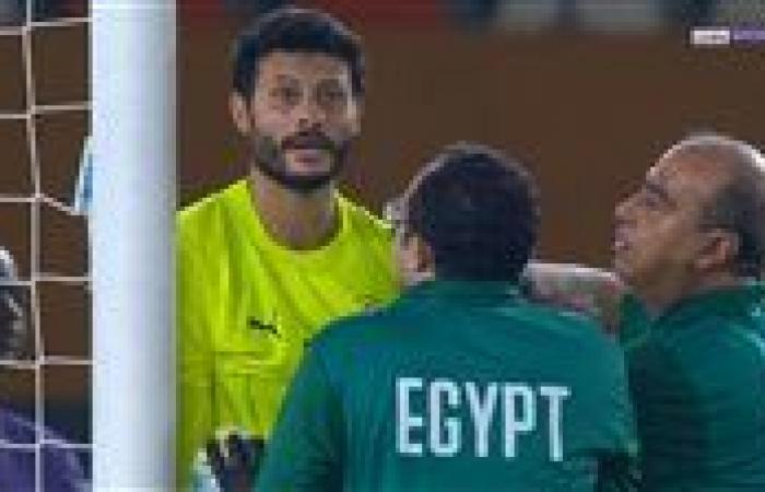 بالبلدي : «الاستثنائي»
      بلا
      نهاية..
      الأهلي
      يدعم
      الشناوي
      بعد
      تصريحات
      حسام
      حسن