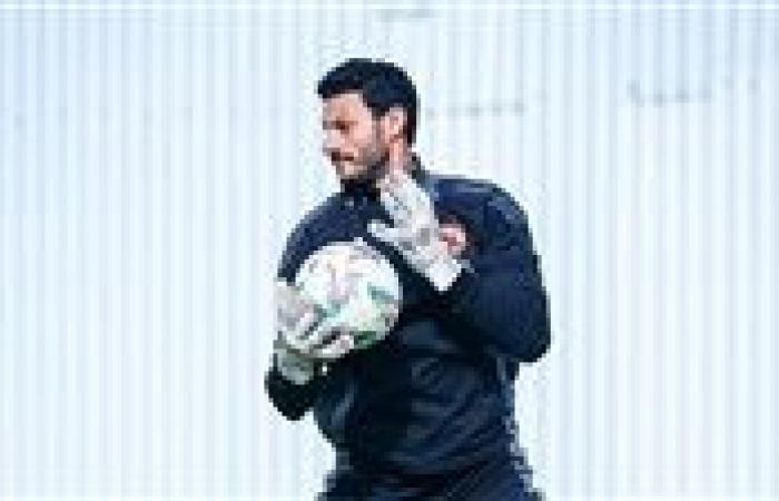 بالبلدي: بركات:
      الشناوي
      مش
      منتهي..
      ومازال
      من
      العناصر
      الأساسية
      القوية
      في
      منتخب
      مصر