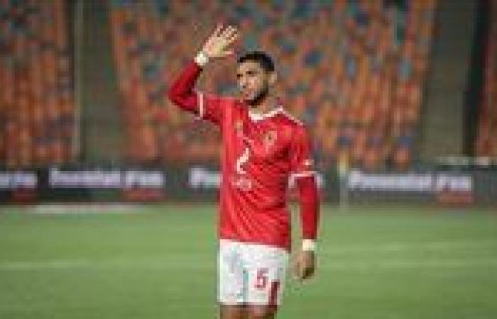 بالبلدي: مجدي
      عبدالغني:
      أتوقع
      مشاركة
      رامي
      ربيعة
      وعبدالمنعم
      أمام
      أنجولا