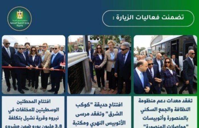 بالبلدي : 131
      نقطة
      حرق
      و173
      مدخنة..
      أبرز
      جهود
      «التنمية
      المحلية
      والبيئة»
      لمواجهة
      تلوث
      الهواء