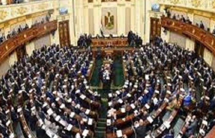 بالبلدي: تحرك
      برلماني
      جديد
      بشأن
      وزارة
      التربية
      والتعليم