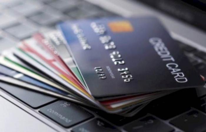 بالبلدي : بمناسبة
      العودة
      إلى
      المدارس..
      خصم
      20%
      لحاملي
      بطاقات
      أوائل
      الائتمانية
      من
      QNB
      مصر
      لدى
      WayUp
      Sports