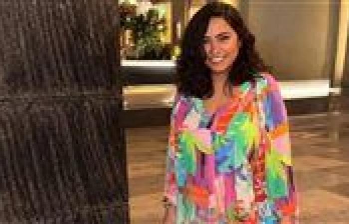بالبلدي: هل
      تحيي
      شيرين
      حفلًا
      في
      الكويت؟
      مدير
      أعمالها
      يوضح