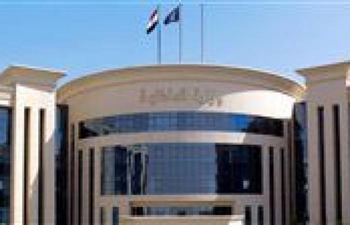 بالبلدي: حقيقة
      إضراب
      نزلاء
      بمركز
      إصلاح
      وتإهيل
      بالمنيا
      عن
      الطعام
      نتيجة
      تعرضهم
      لانتهاكات