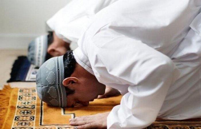 بالبلدي: موعد
      أذان
      الظهر..
      مواقيت
      الصلاة
      اليوم
      السبت
      26
      سبتمبر
      في
      القاهرة
      والمحافظات