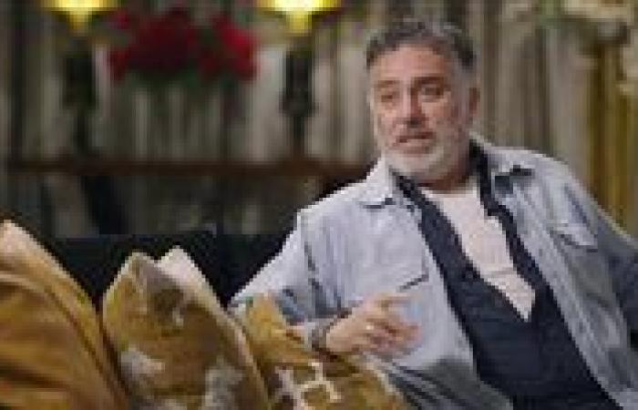 بالبلدي: بـ3
      أفلام
      ومسلسل..
      نشاط
      فني
      ملحوظ
      للسيناريست
      تامر
      حبيب