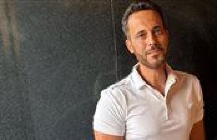 بالبلدي: يوسف
      الشريف
      خارج
      رمضان
      2027..
      والسبب
      «الرقابة»