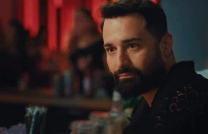 بالبلدي : إيرادات
      الأفلام..
      «ريد
      فلاج»
      يواصل
      تصدره
      في
      شباك
      التذاكر
      بمليون
      و280
      ألف
      جنيه