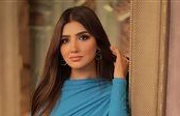 بالبلدي: «عشماوي»
      و«حليمة
      جبران»..
      مسلسلين
      لـ
      مي
      عمر
      في
      رمضان
      2027