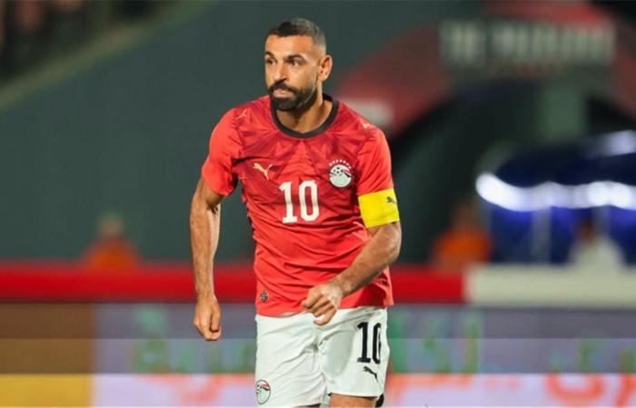 بالبلدي : عاجل
      |
      حسام
      حسن
      يتخذ
      قرارًا
      جديدًا
      بشأن
      محمد
      صلاح
      بعد
      التعادل
      أمام
      أنجولا