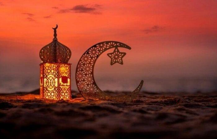 بالبلدي : كم
      يومًا
      متبقيًا
      على
      رمضان
      2027؟..
      موعد
      أول
      أيام
      شهر
      الصيام
      فلكيًا