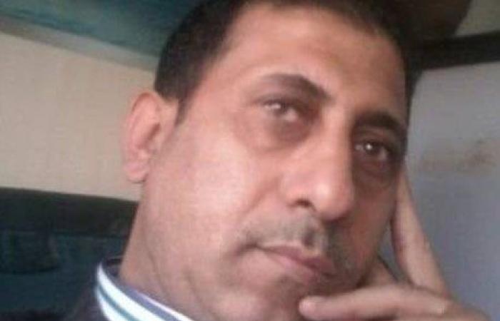 بالبلدي: حقيقة
      نبوءة
      الإصحاح
      19
      من
      سفر
      إشعياء
      ضد
      مصر