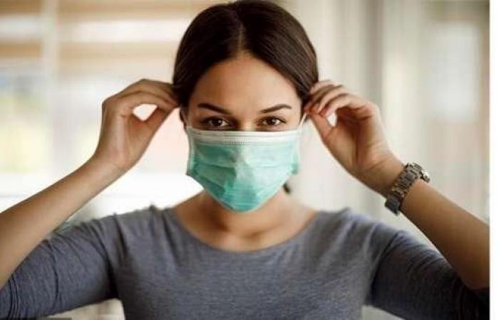 بالبلدي: مع
      تقلبات
      الطقس
      بين
      الصيف
      والخريف..
      7
      نصائح
      مهمة
      لحماية
      صحتك