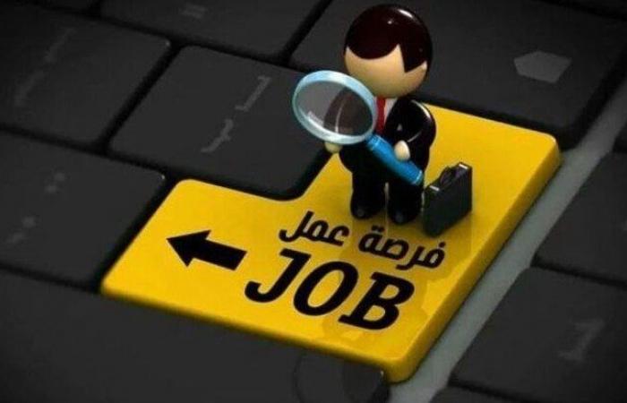 بالبلدي: وظائف
      المترو
      الجديدة
      2026..
      الشروط
      وطريقة
      التقديم
      والتخصصات
      المطلوبة