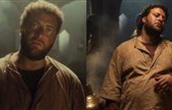 بالبلدي: ميشيل
      ميلاد:
      «ما
      لم
      يحك
      عن
      بني
      مزار»
      محطة
      جديدة
      في
      حياتي
