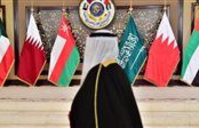 بالبلدي: مجلس
      التعاون
      الخليجي:
      الاعتداءات
      الحوثية
      على
      الرياض
      وخميس
      مشيط
      تهديد
      مباشر
      لأمن
      المنطقة