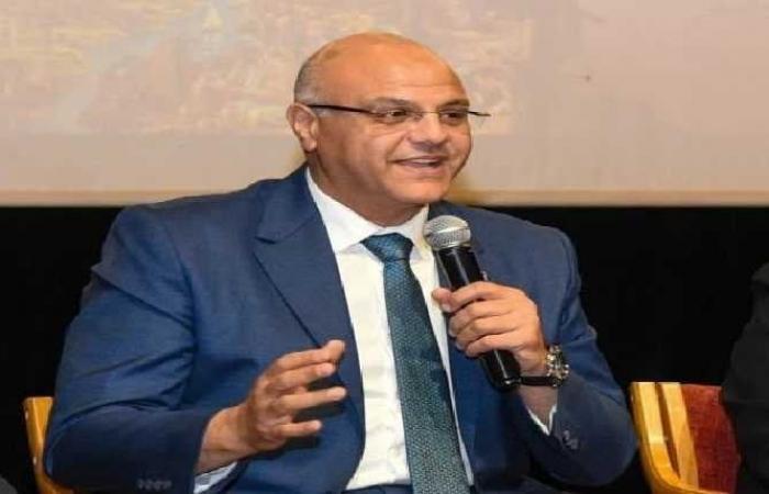 بالبلدي: محافظ
      الإسكندرية
      في
      اليوم
      العالمي
      للسياحة:
      عروس
      البحر
      المتوسط
      نموذج
      حي
      للتواصل
      بين
      الحضارات