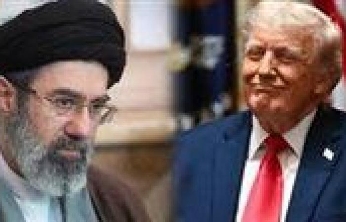 بالبلدي: واشنطن
      تتمسك
      بمنع
      إيران
      من
      امتلاك
      السلاح
      النووي
      وتواصل
      الضغط
      على
      طهران