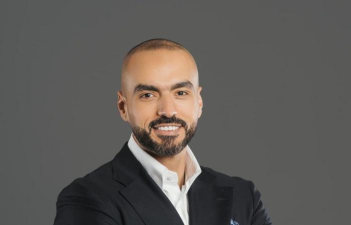 بالبلدي : منتدى
      دل
      تكنولوجيز
      بالقاهرة
      يحتفي
      بمرور
      25
      عامًا
      على
      تواجد
      الشركة
      في
      مصر
      ويستعرض
      حلول
      الذكاء
      الاصطناعي