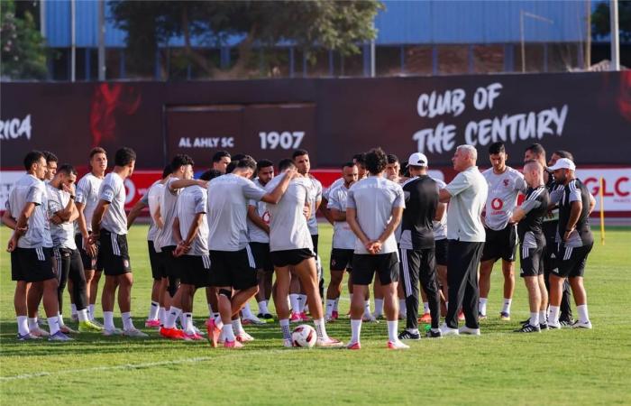 بالبلدي : عاجل
      |
      إصابة
      ثنائي
      الأهلي
      في
      مران
      اليوم