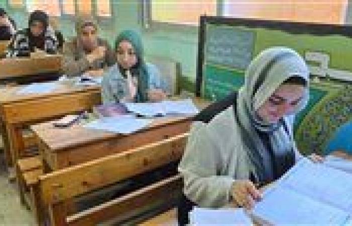 بالبلدي : خطوات
      تسجيل
      استمارة
      الشهادة
      الإعدادية
      2026-2027
      ومراجعة
      البيانات
      قبل
      الطباعة
