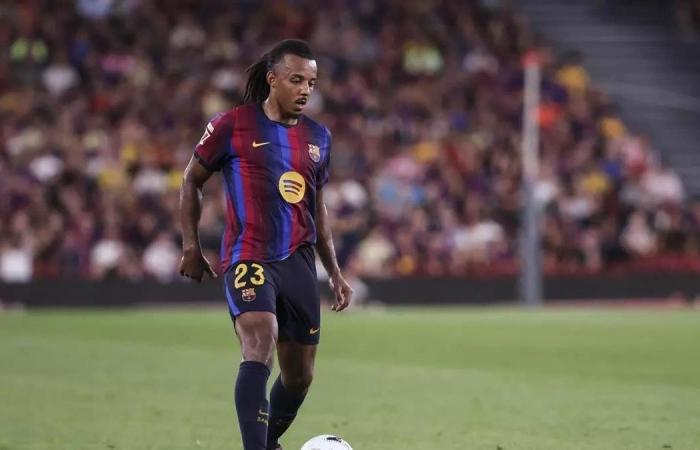 بالبلدي : برشلونة
      يحدد
      سعر
      بيع
      كوندي