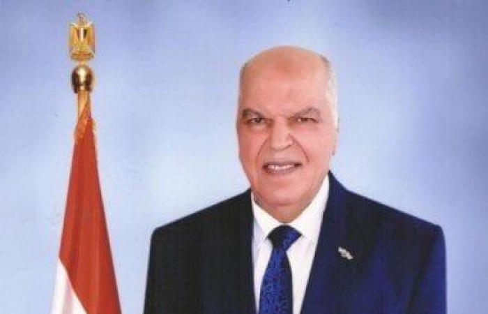 بالبلدي: نقيب
      المعلمين:
      تقنين
      أوضاع
      معلمي
      الحصة
      خطوة
      مهمة
      نحو
      الاستقرار