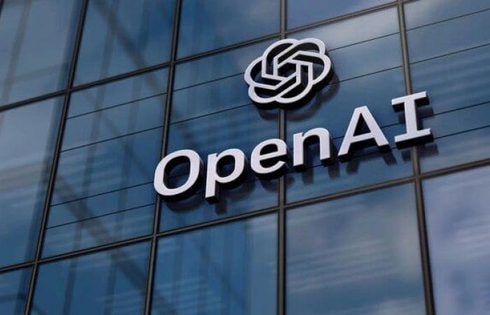 بالبلدي : اختراق
      جديد
      يُهدد
      نظام
      الذكاء
      الاصطناعي..
      وقرار
      عاجل
      من
      «OpenAI»