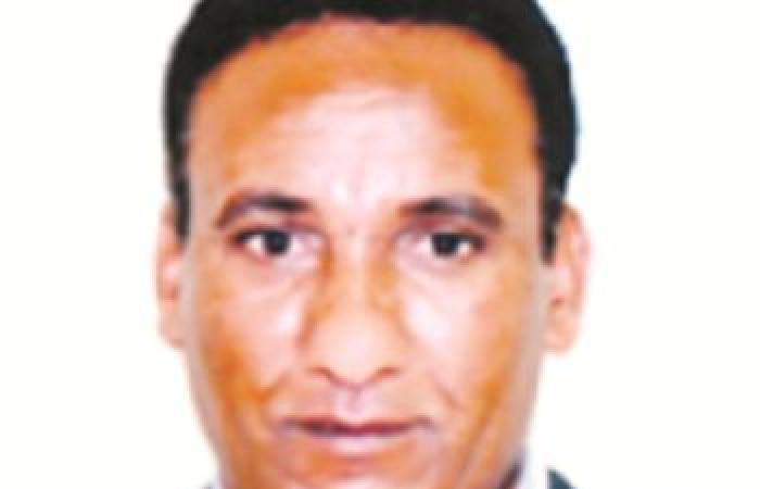 بالبلدي : صناعة
      الفوضى
      في
      السودان