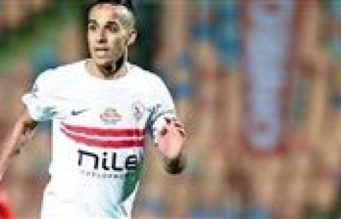 بالبلدي: ناصر
      منسي
      يقود
      هجوم
      الزمالك
      فى
      ودية
      مودرن
      سبورت
      وظهور
      خمس
      لاعبين
      صاعدين
      بينهم
      التقى
      وونيس