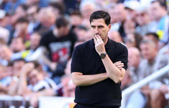 بالبلدي : فيديو
      |
      بعد
      إيزاك..
      إصابة
      لاعب
      ليفربول
      في
      مباراة
      هولندا
      وصربيا