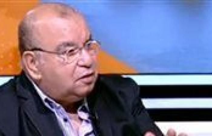 بالبلدي : شهادات
      التعليم
      المدمج
      معترف
      بها
      أم
      لا؟..
      رفعت
      فياض
      يحسم
      الجدل