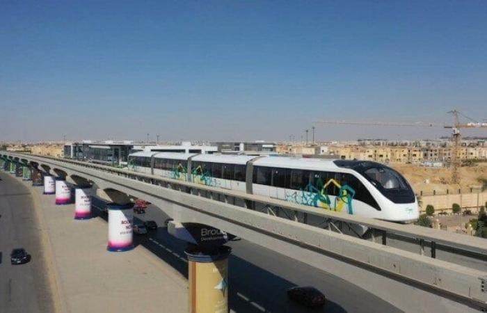 بالبلدي: آخر
      موعد
      للتقديم
      على
      وظائف
      المونوريل
      2026..
      الشروط
      والتخصصات
      المطلوبة