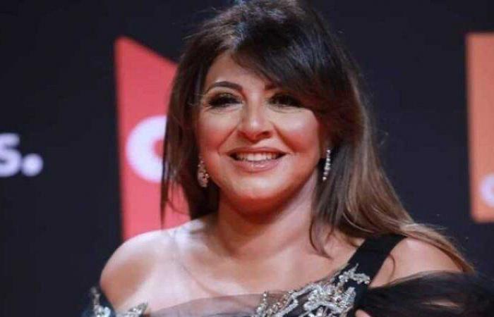 بالبلدي: تأجيل
      استئناف
      الإعلامية
      سماح
      السعيد
      على
      حبسها
      شهرًا
      في
      قضية
      سب
      هالة
      صدقي