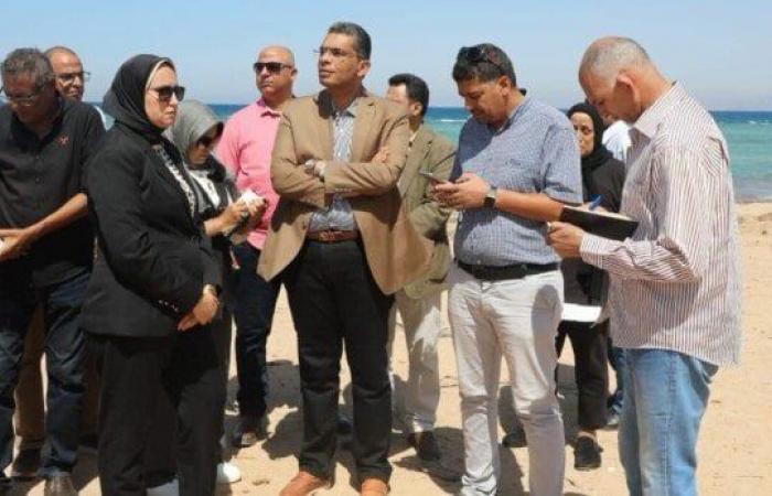 بالبلدي: إنشاء
      محطة
      تحلية
      جديدة
      برأس
      غارب
      بطاقة
      10
      آلاف
      متر
      مكعب
      يوميًا