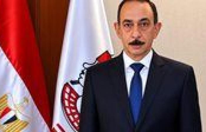بالبلدي: محافظ
      سوهاج
      يحيل
      واقعة
      وفاة
      سيدة
      بـ«لدغة
      عقرب»
      للتحقيق
      العاجل