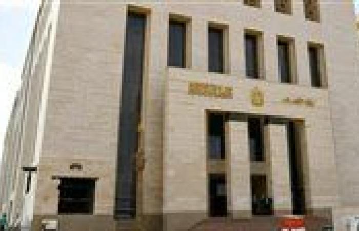 بالبلدي: الأوقاف
      تبدأ
      توزيع
      8
      آلاف
      زي
      أزهري
      كامل
      على
      الأئمة
      غدًا